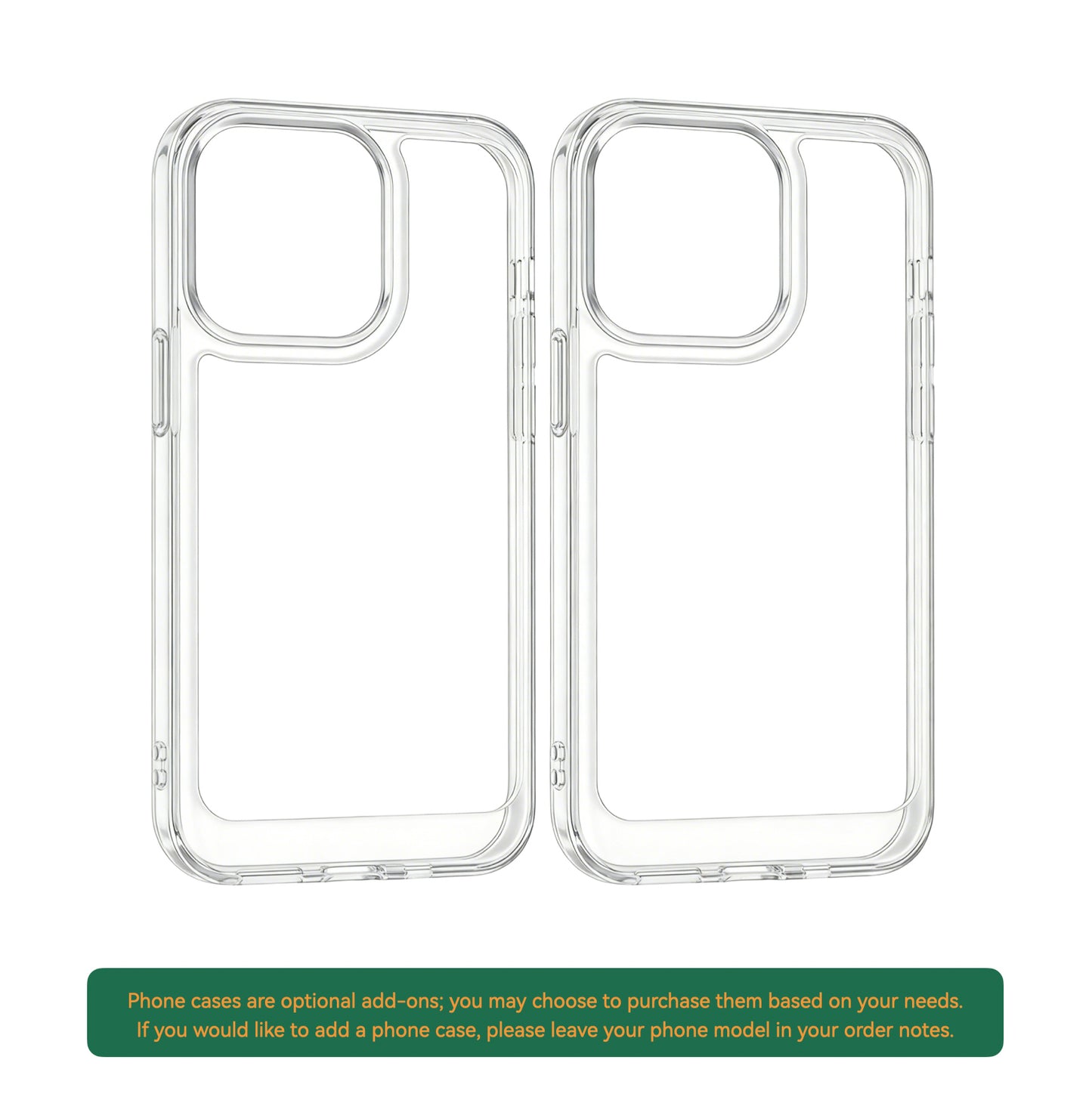 Max Verstappen Stickers & Phone Case 【C】